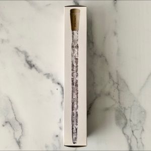 Corkcicle Classic Wine Chiller (Cork)